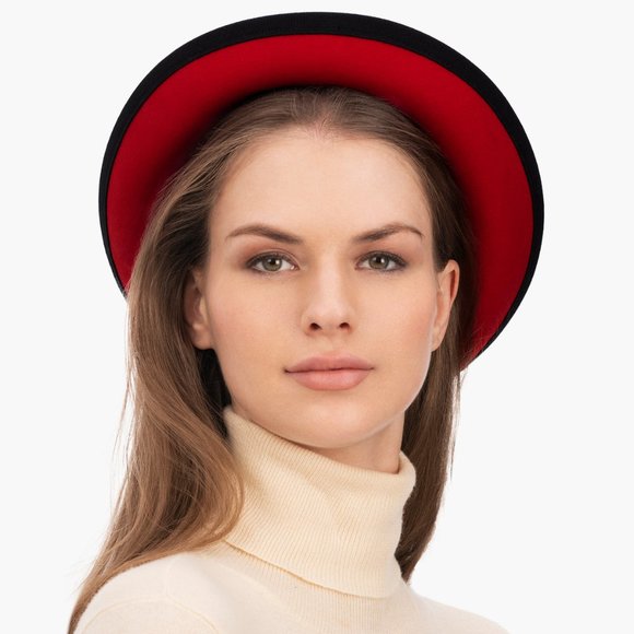Lilly Hat main image 14